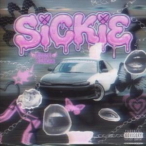 SiCKiE