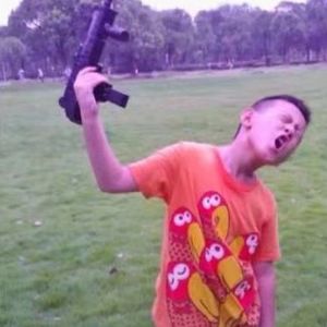 大高级（法老diss）