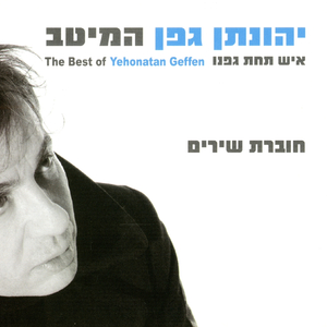 ככה את רצית אותי