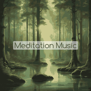 Serene Echoes