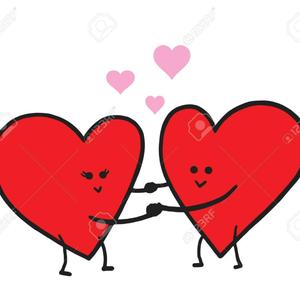 Silver thongs (feat. Coach Joey) (street Version)