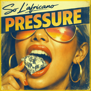 Pressure