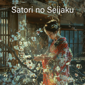 茶の味を楽しむ