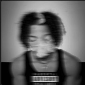 I needa hug (feat. Dregongetem)