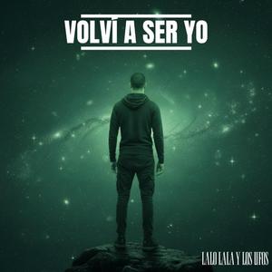 MAÑANA