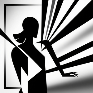 plantas leñosas como los banianos