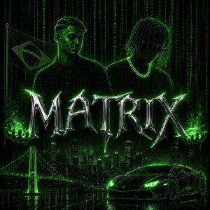 MATRIX