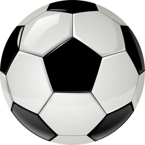 Cr7