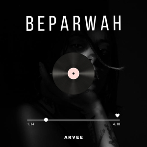 Beparwah
