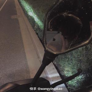 玫瑰