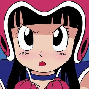 demo-1 remake