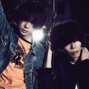 灰色と青（Cover. 米津玄師&菅田将暉）