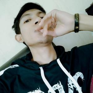 Melodi Nilailah Aku