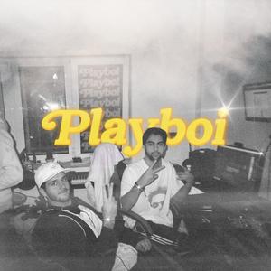 Playboi