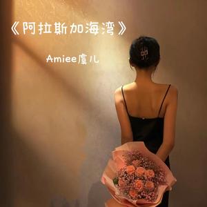 《阿拉斯加海湾》