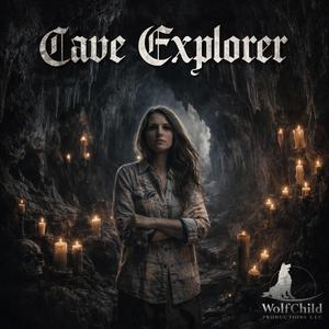 Got a Melody Swirling