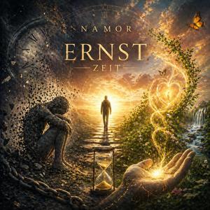 Zeit