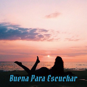 Se Crea Un Espacio De Relajación