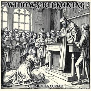 Fredegund of Neustria