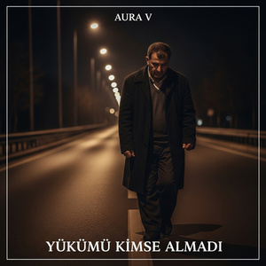 YÜKÜMÜ KİMSE ALMADI