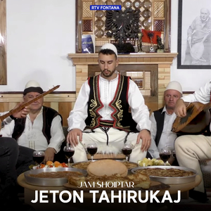 Ditet po kalojn
