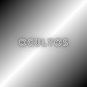 Ocultos