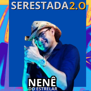 Liguei Pra Te Dizer Que Eu Te Amo