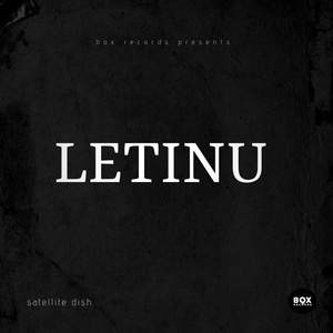 LETINU