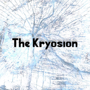 The Kryosion