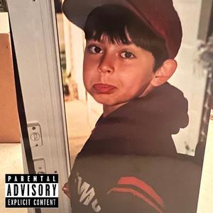 Glock Switch (feat. KiD)