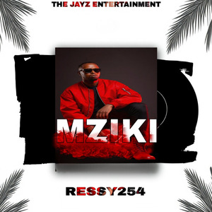 Mziki