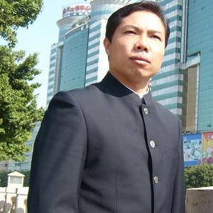 《我从大布出发》- -欧阳素凤  伴奏