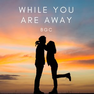 While You Are Away (Instrumental)