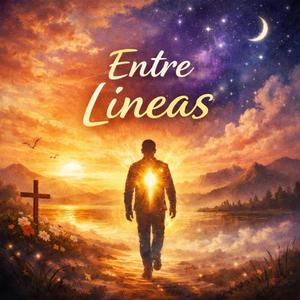 Entre Lineas