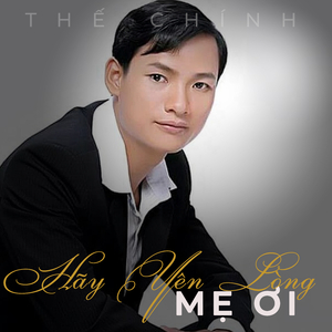 Bí Mật Hạnh Phúc