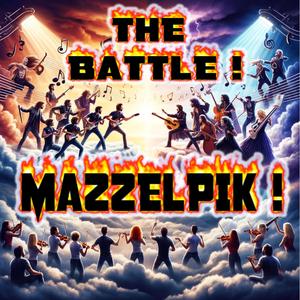 Mazzelpik Musical
