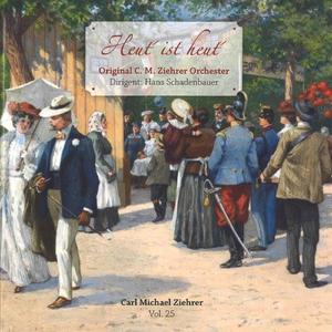 Schäferstündchen, Polka--Mazurka op278 (290)