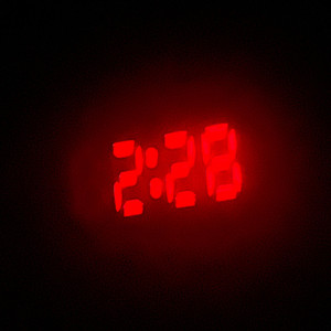 2:28