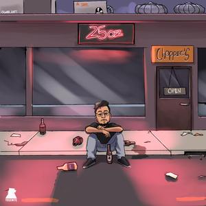 Hate Me (feat. SayLuv)