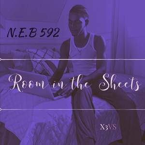 Room in the Sheets