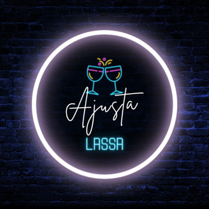 Ajusta