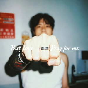 叱咤风云（翻唱）.mp3