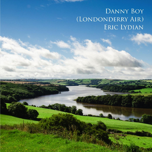 Danny Boy (Londonderry Air)
