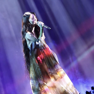 范晓萱-好想谈恋爱.（YiChun）（酸奶盖 remix）