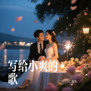 写给小爽的歌