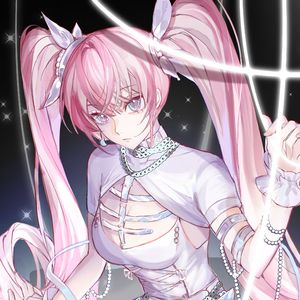 我用什么把你留住