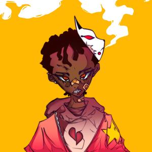 Procrastinating (feat. Lynden)