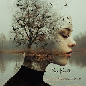 Fantasmagorie Mvt.III