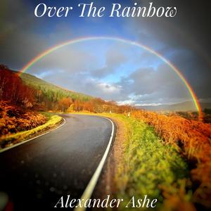 Over The Rainbow (Alex - Remix)