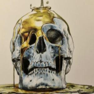 I Knew (feat. lil jane & lil jane Records)